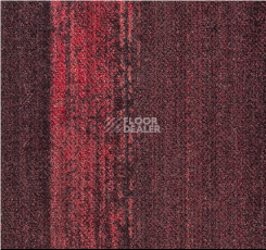 Ковровая плитка Milliken Colour Compositions cmp 169-179 Abstraction Allover фото 1 | FLOORDEALER